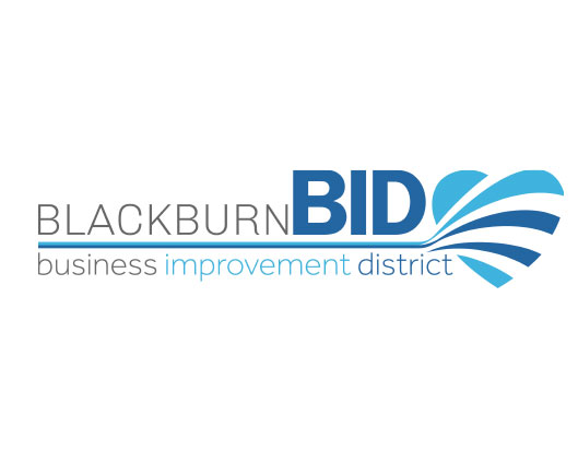 logo1