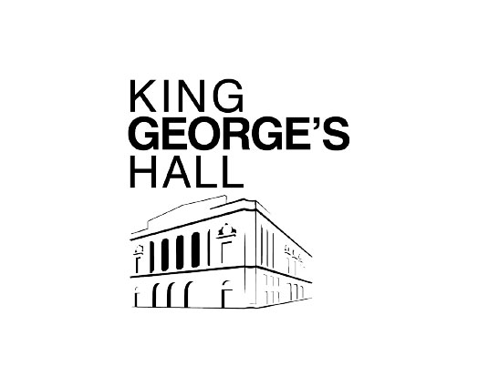 logo2