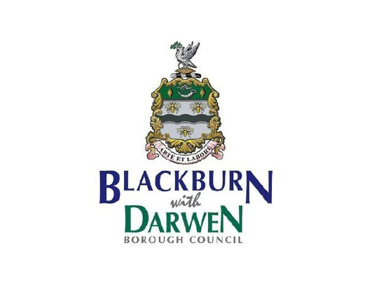 logo3
