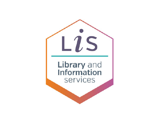 logo4