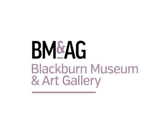 logo5