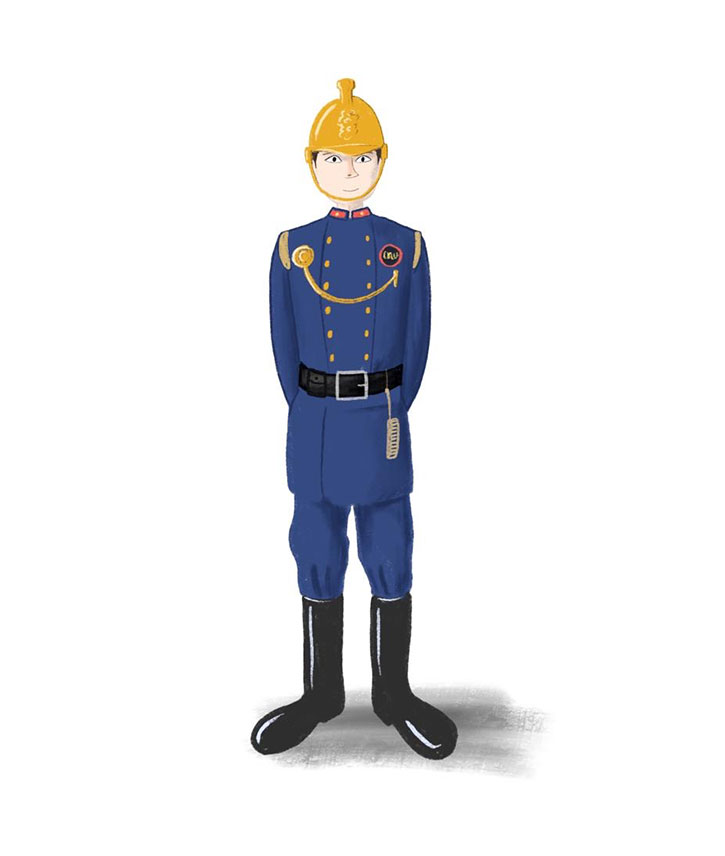 Fireman-J-Davis